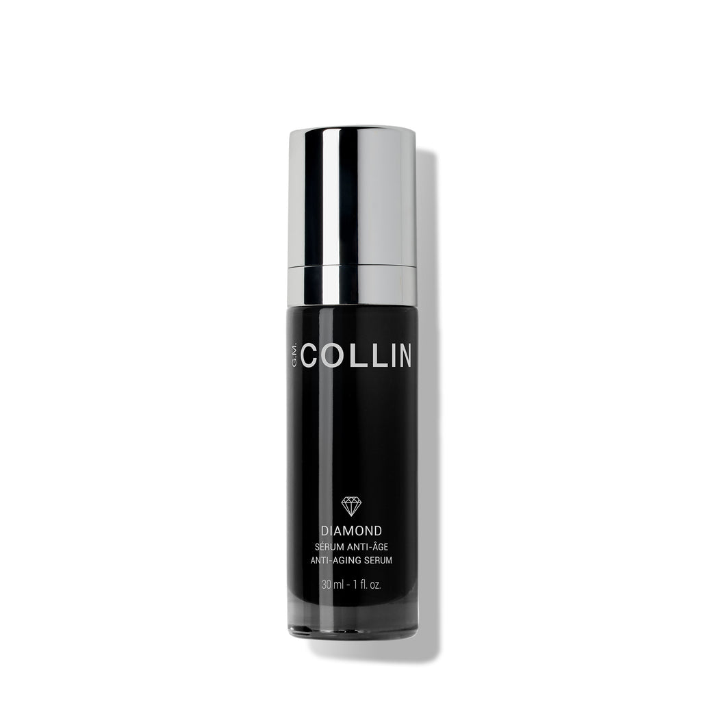 gm-collin-diamond-serum-