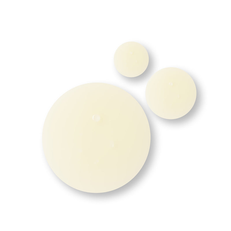 ESSENTIAL INFUSION DRY OIL