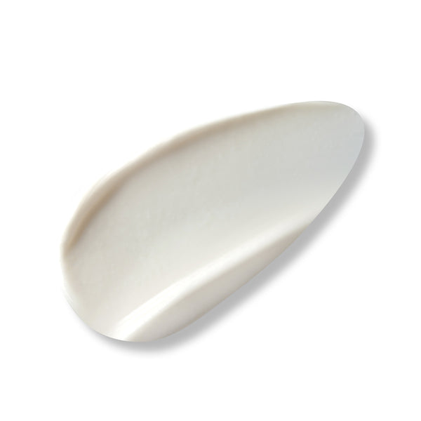 HYALURONIC FILLER CREAM