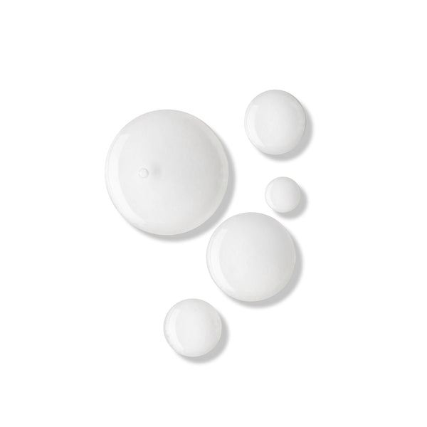 HYDRAMUCINE HYDRATING MIST - DISCOVERY SIZE