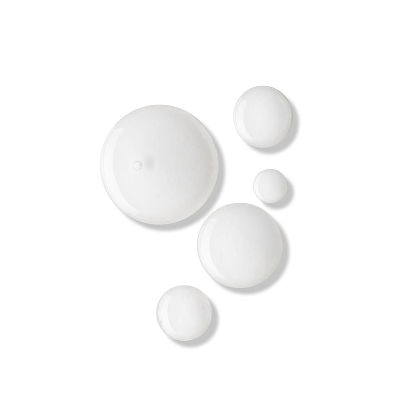 HYDRAMUCINE HYDRATING MIST