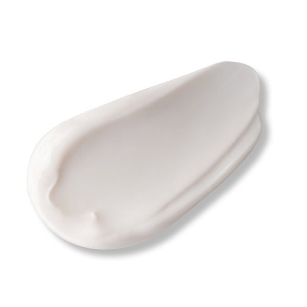 HYDRAMUCINE OPTIMAL CREAM