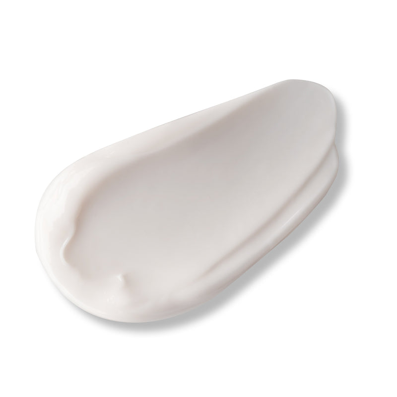 HYDRAMUCINE OPTIMAL CREAM