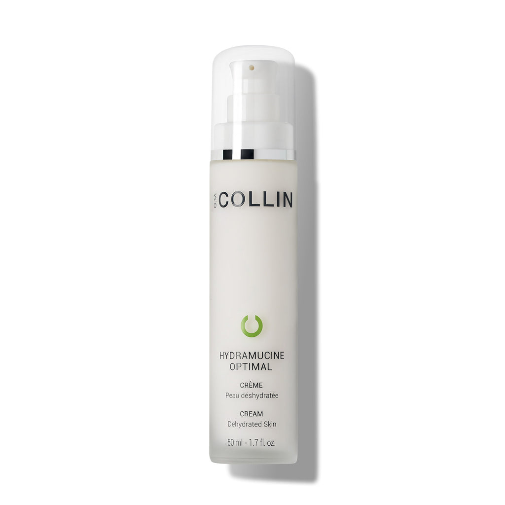 美容液 Dr. Lonnie HYDRA TONE UP CREAM EG CREAM Hydramucine Optimal Cream - Hydrates the Skin | GM Collin