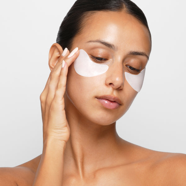 Clinically Proven, Professional-Grade Skincare | GM Collin