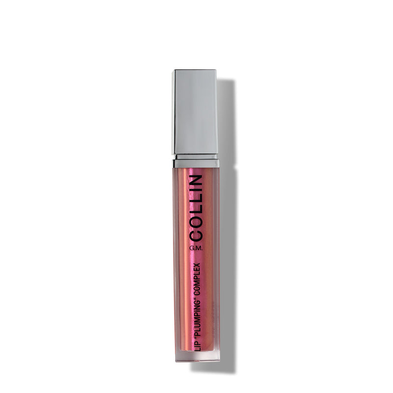 LIP ''PLUMPING'' COMPLEX