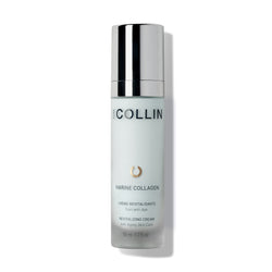 MARINE COLLAGEN REVITALIZING CREAM