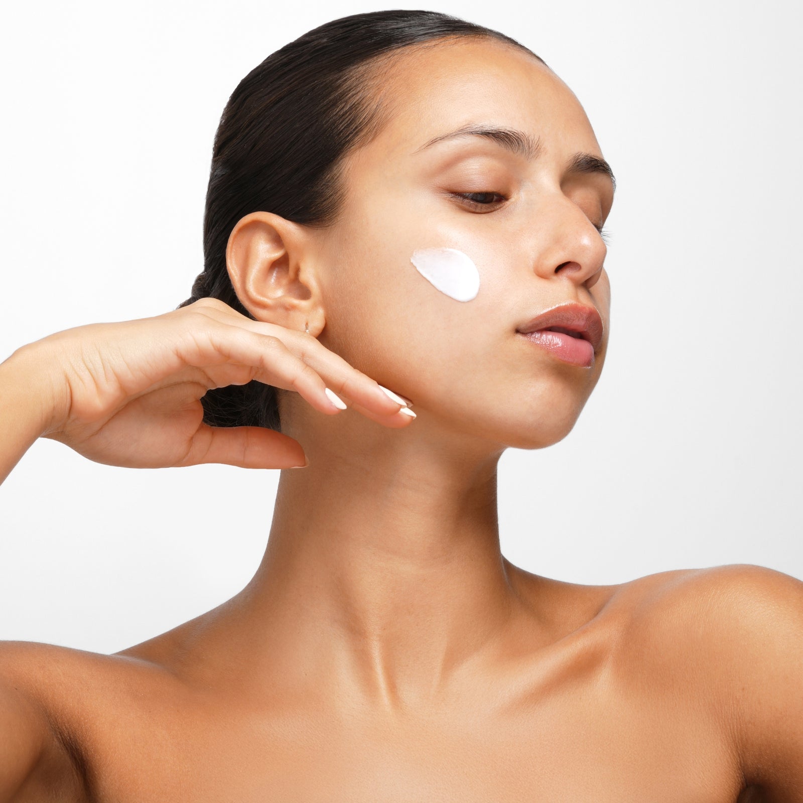 Mature Perfection Day Cream - Smoothes Wrinkles | GM Collin