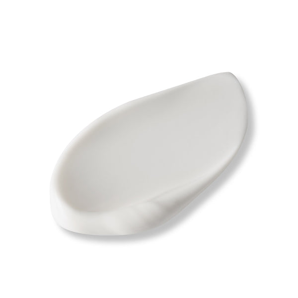 MATURE PERFECTION NIGHT CREAM