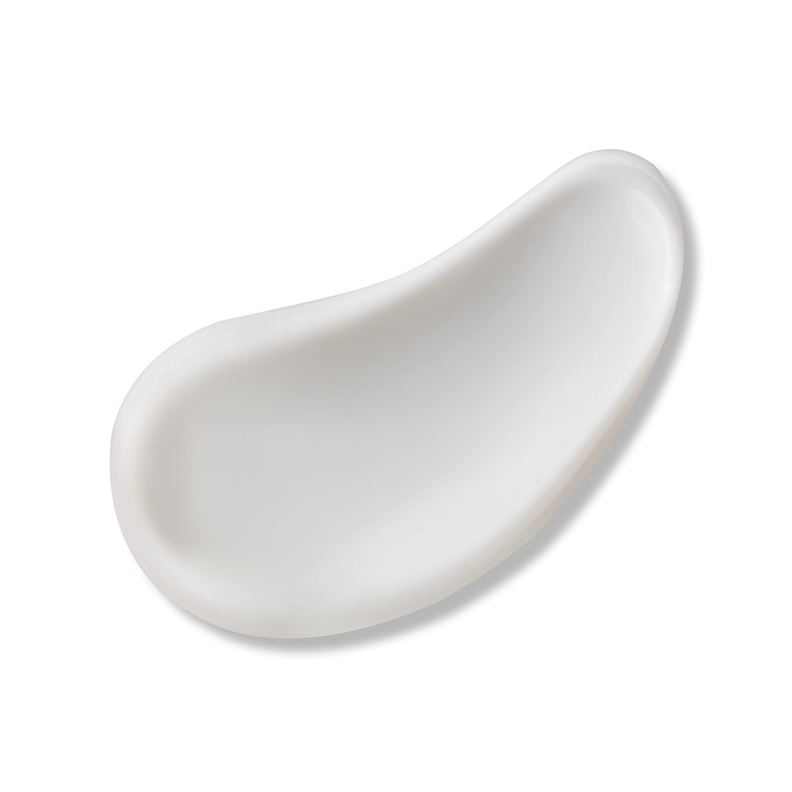 gm-collin-nutriderm-cream-