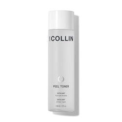 PEEL TONER EXFOLIANT