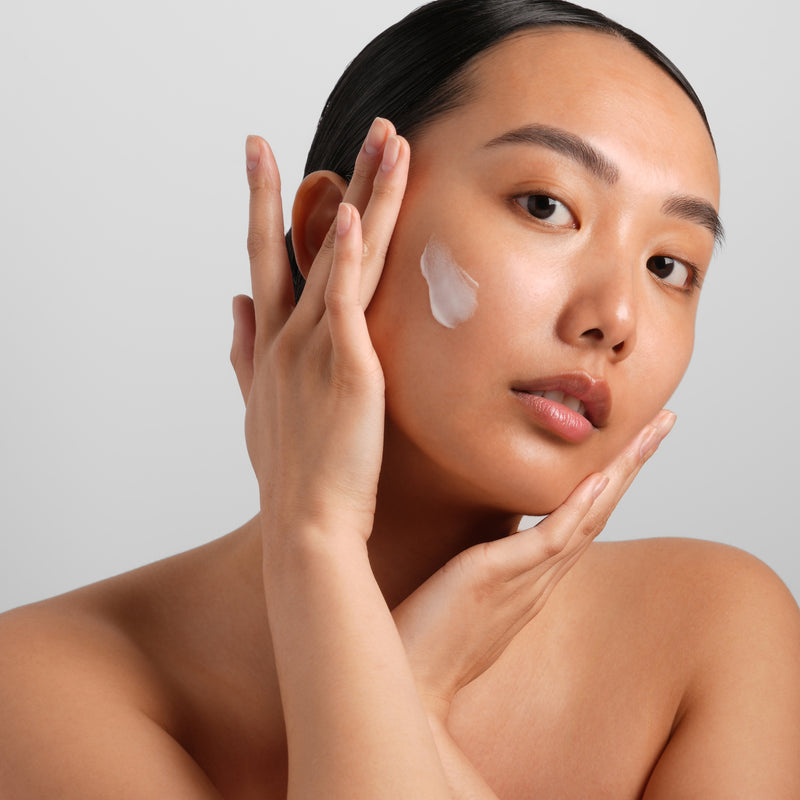 Phyto Stem Cell Cream - Reduces Signs of Aging | GM Collin