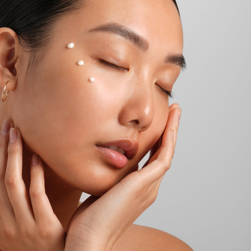 アイケア ECLAD CELL PHYTO ANTI WRINKLE EYE CREAM Cell Phyto Anti