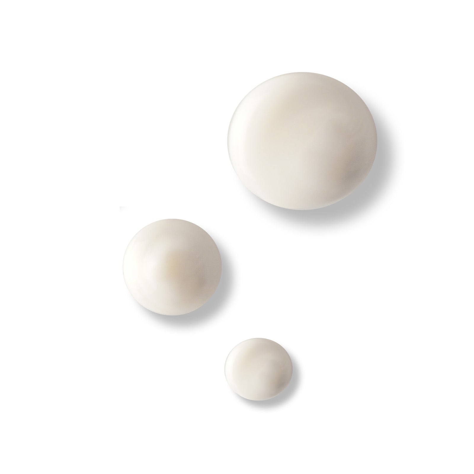 Phyto Stem Cell Eye Contour - Improves Firmness | GM Collin
