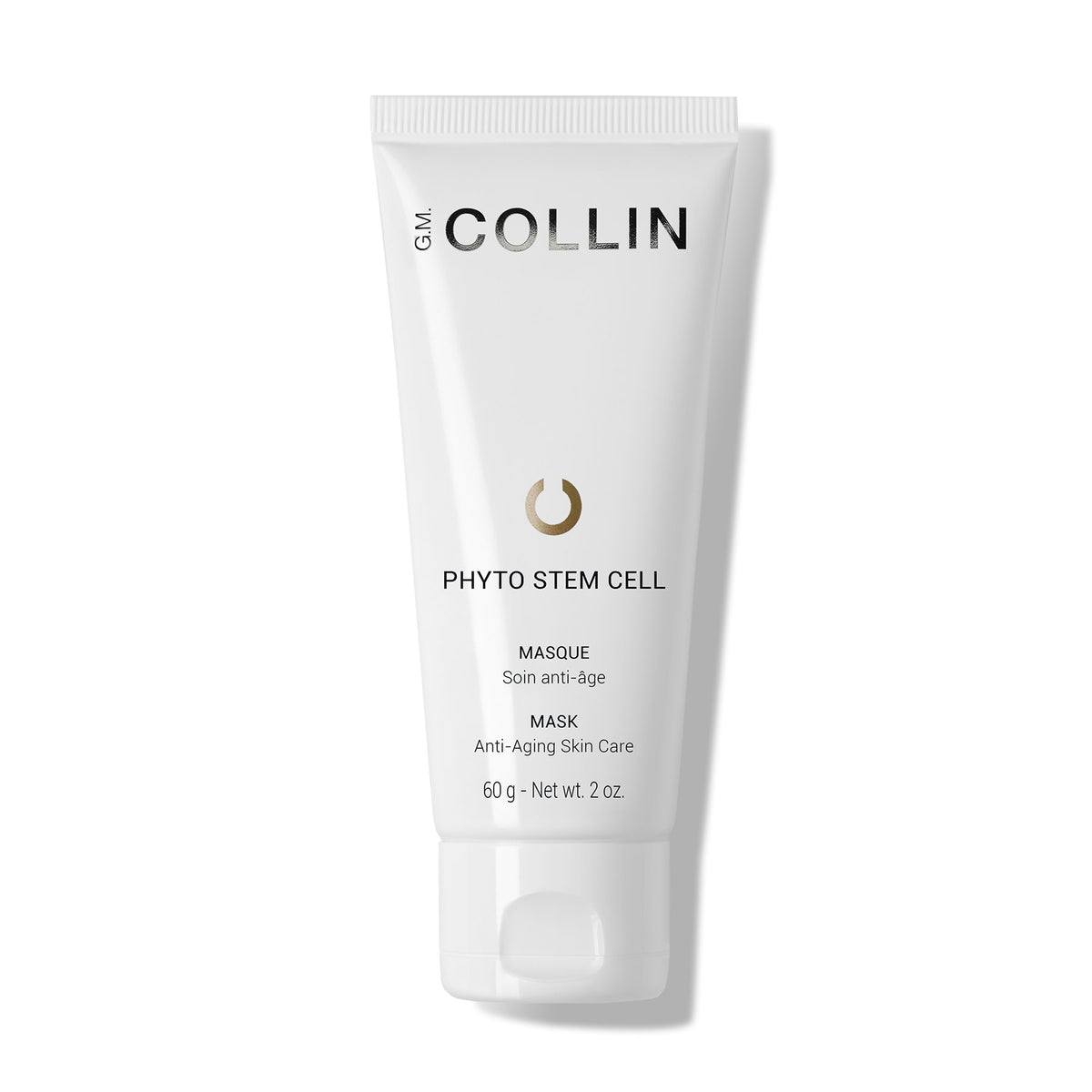 CC Cream - Conceals Skin Imperfections | GM Collin