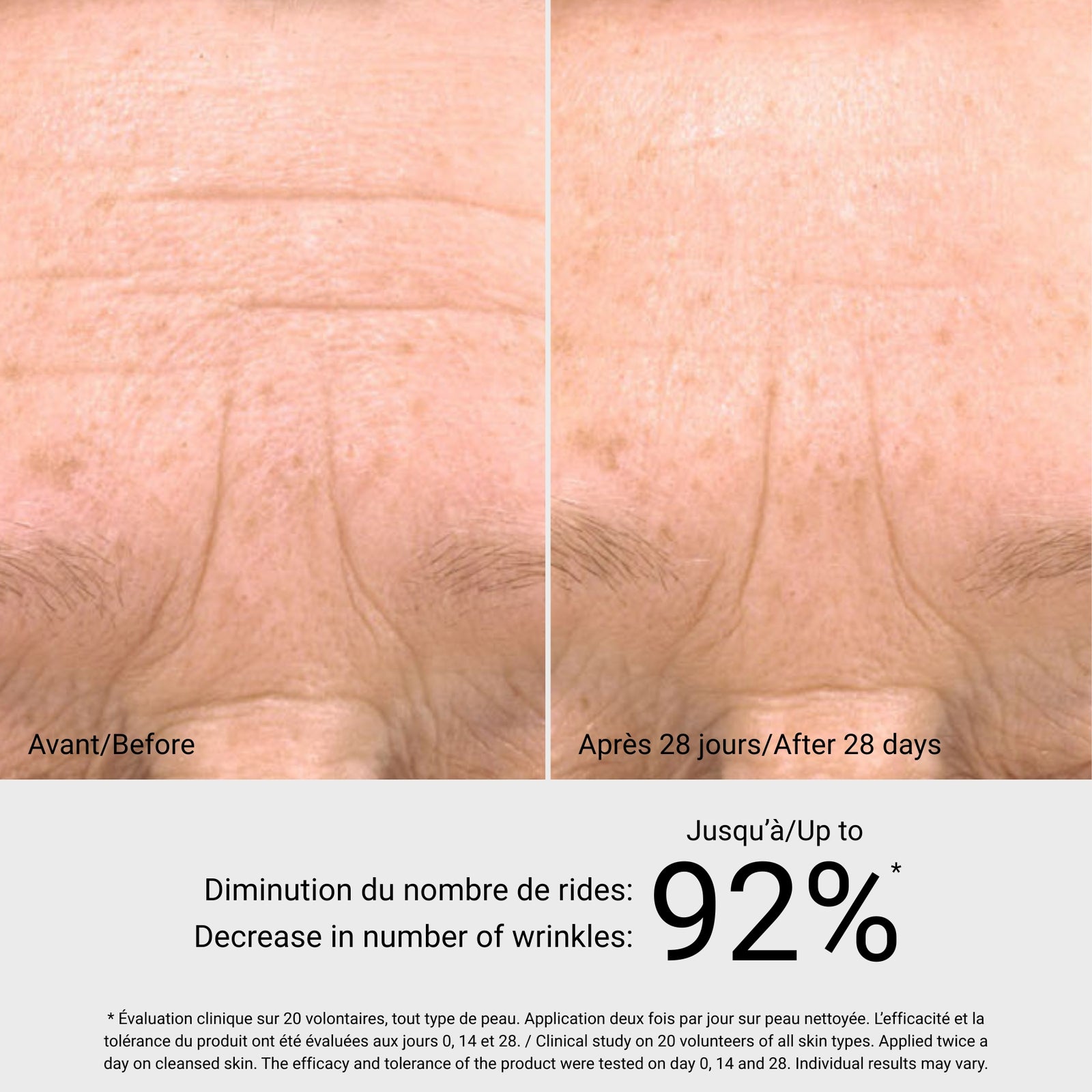 Phyto Stem Cell Serum - Reduces Signs of Aging | GM Collin
