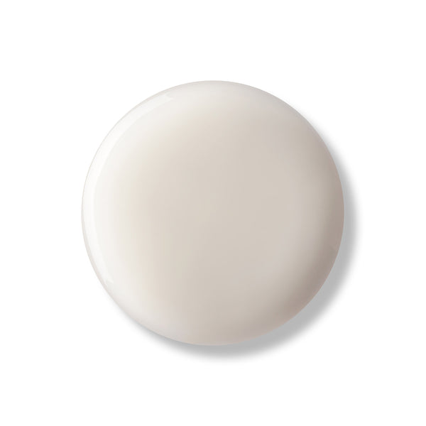 PHYTO STEM CELL SERUM