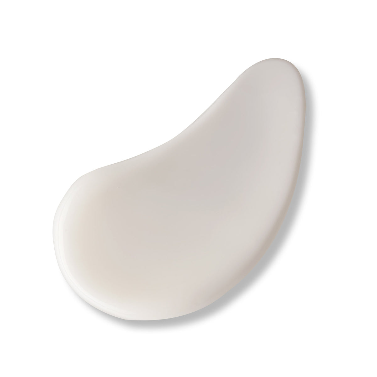 gm-collin-puractive-cream-