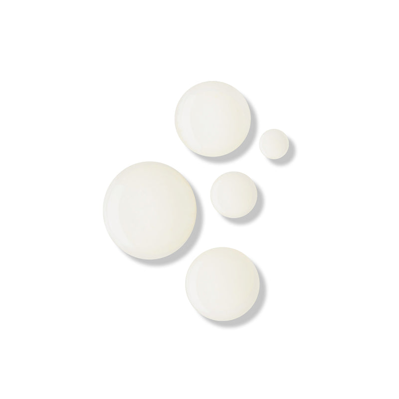 PURACTIVE+ PURIFYING MIST - DISCOVERY SIZE