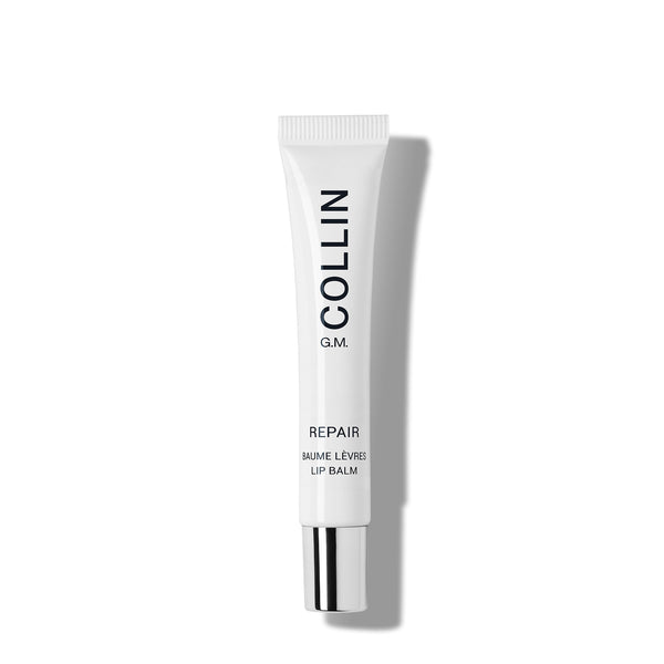 REPAIR LIP BALM
