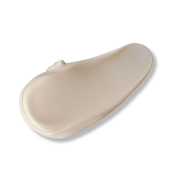 RETINOL ADVANCED+ NIGHT CREAM