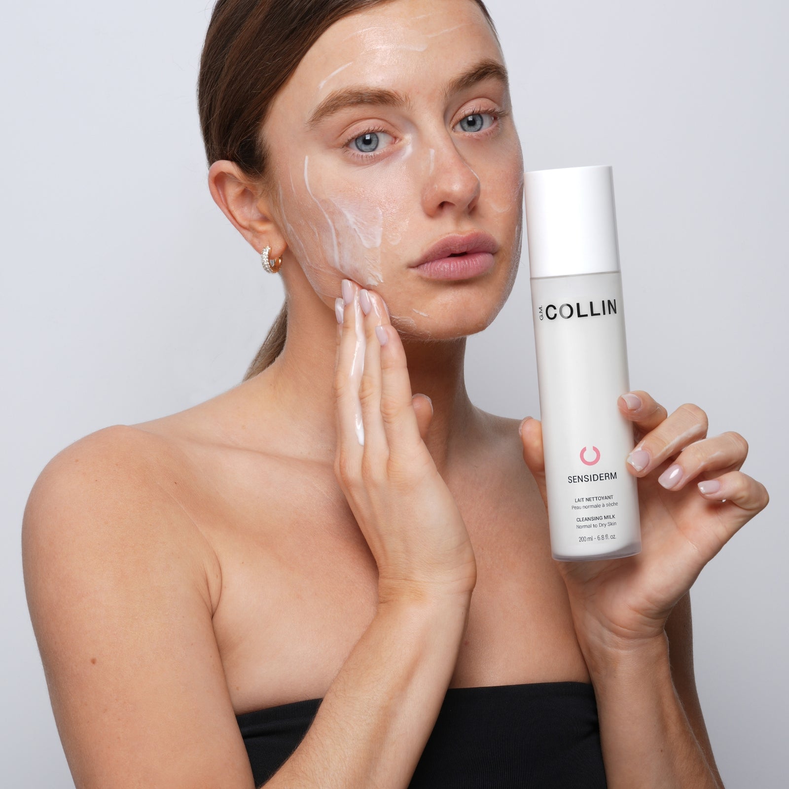 gm-collin-sensiderm-cleansing-