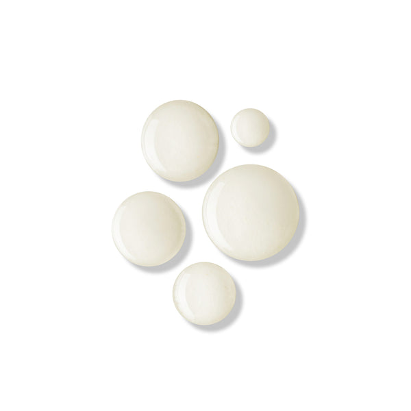 SENSIDERM SOOTHING MIST