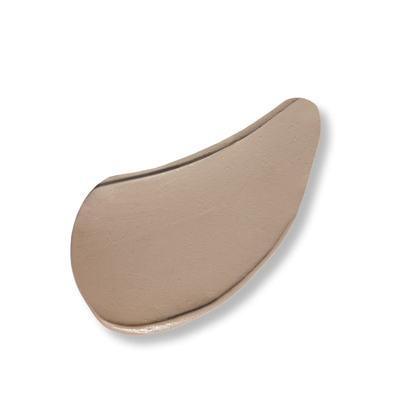 SPF 45 TINTED SUNSCREEN