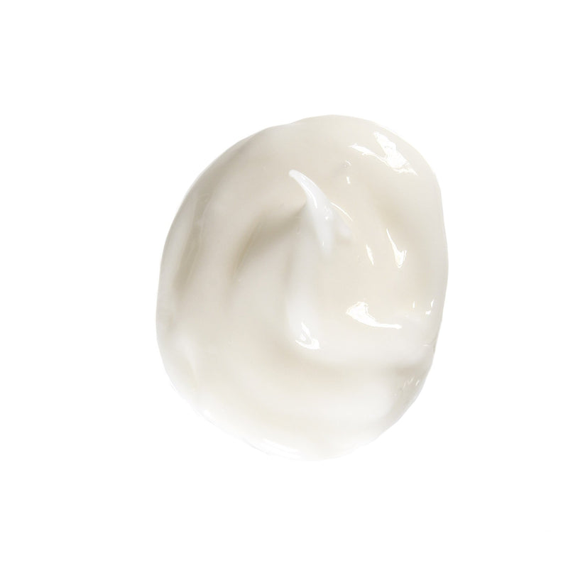 HYDRAMUCINE OPTIMAL CREAM