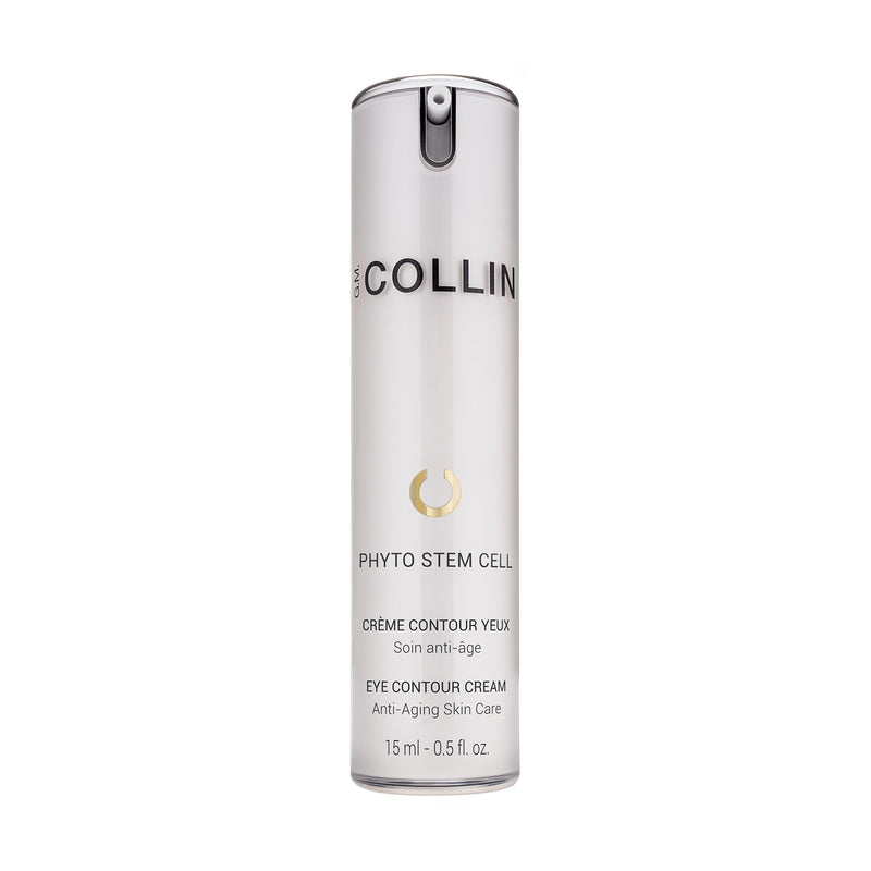 PHYTO STEM CELL EYE CONTOUR