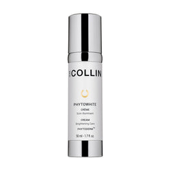 PHYTOWHITE CREAM