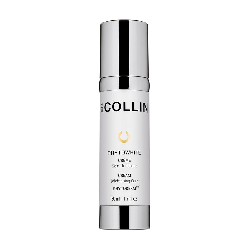 PHYTOWHITE CREAM